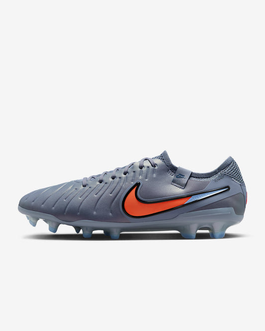 Nike Tiempo Legend 10 Elite FG
