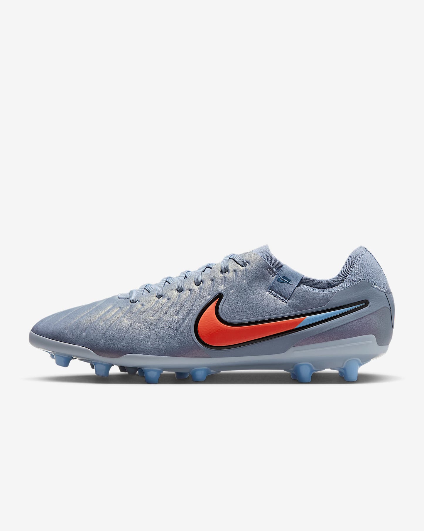 Nike Tiempo Legend 10 Pro AG