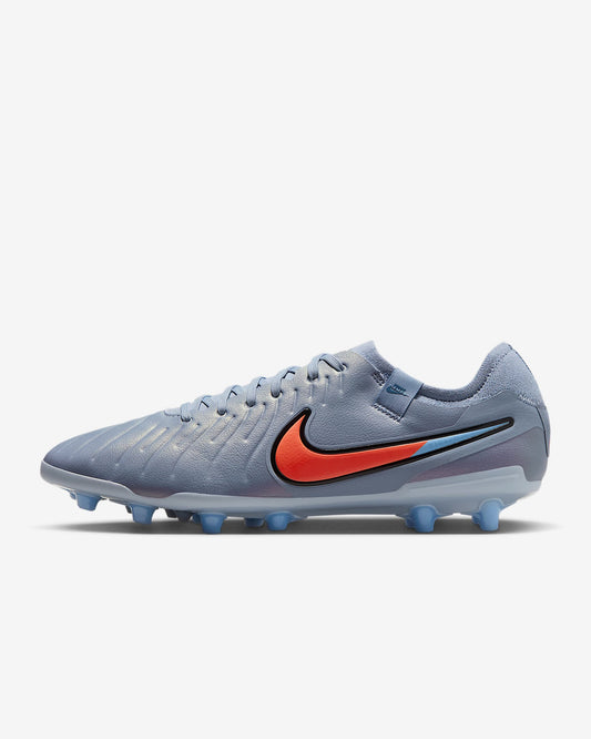 Nike Tiempo Legend 10 Pro AG