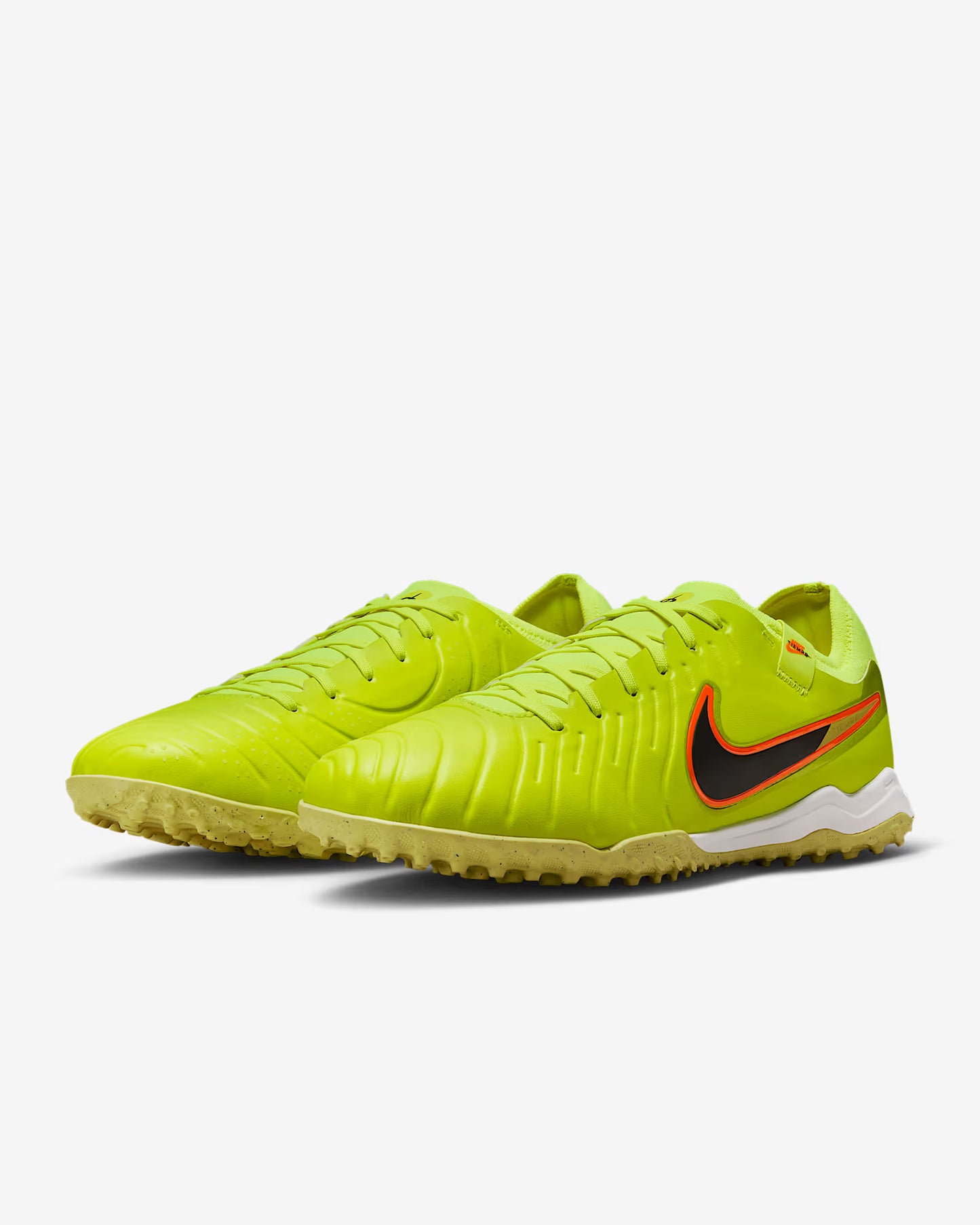 Nike Tiempo Legend 10 Pro Turf