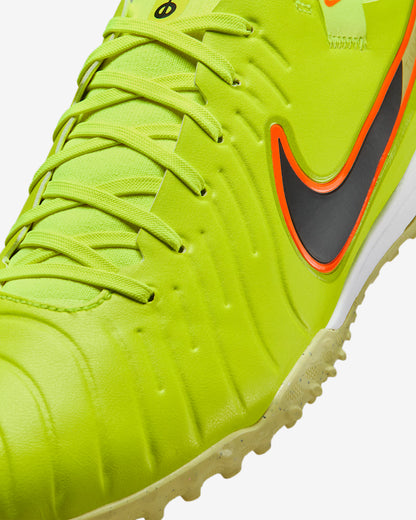 Nike Tiempo Legend 10 Pro Turf