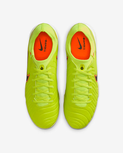 Nike Tiempo Legend 10 Pro Turf