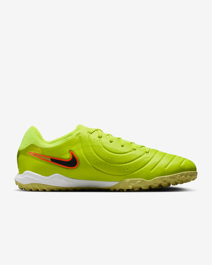 Nike Tiempo Legend 10 Pro Turf