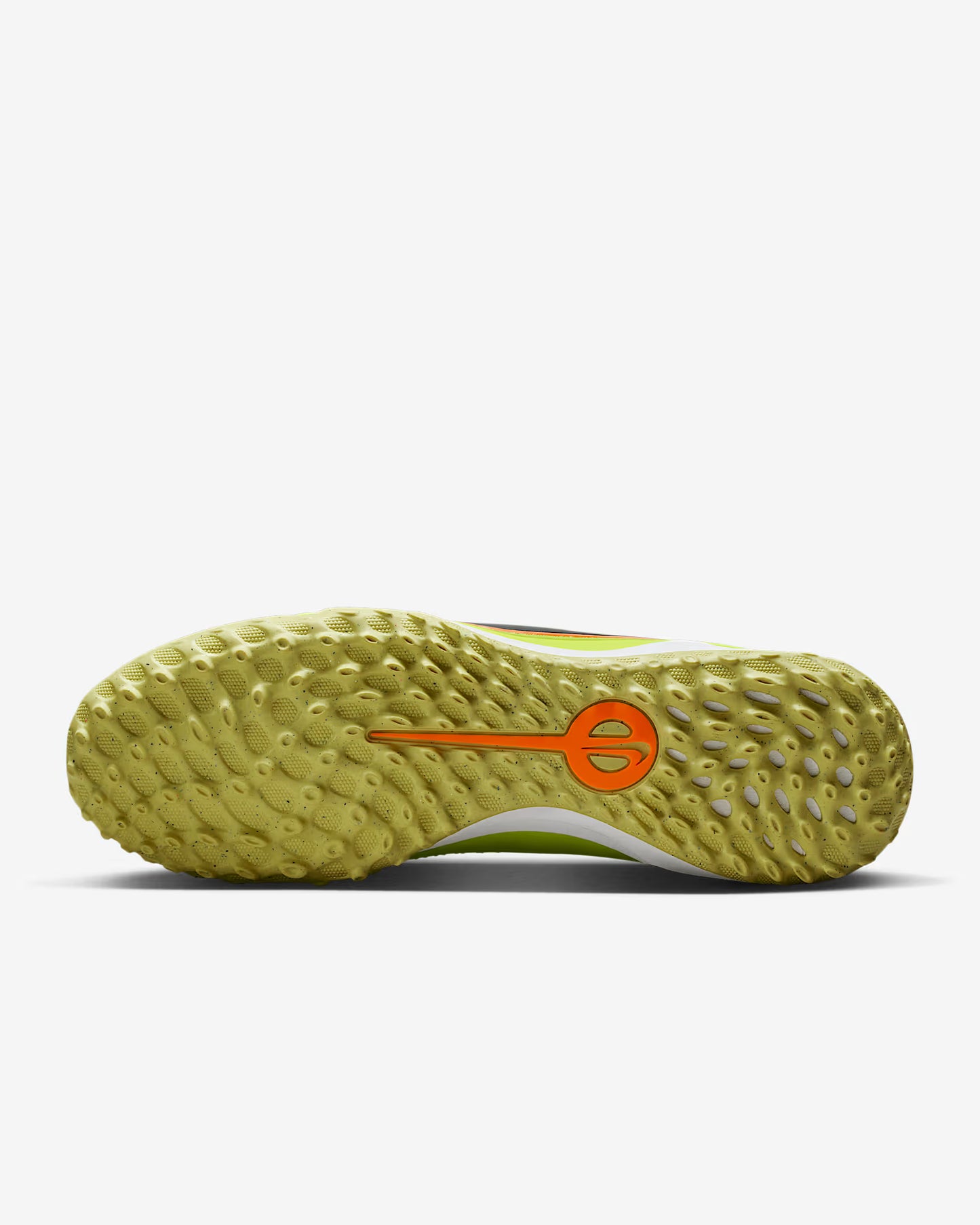 Nike Tiempo Legend 10 Pro Turf