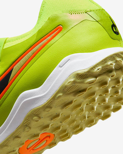 Nike Tiempo Legend 10 Pro Turf
