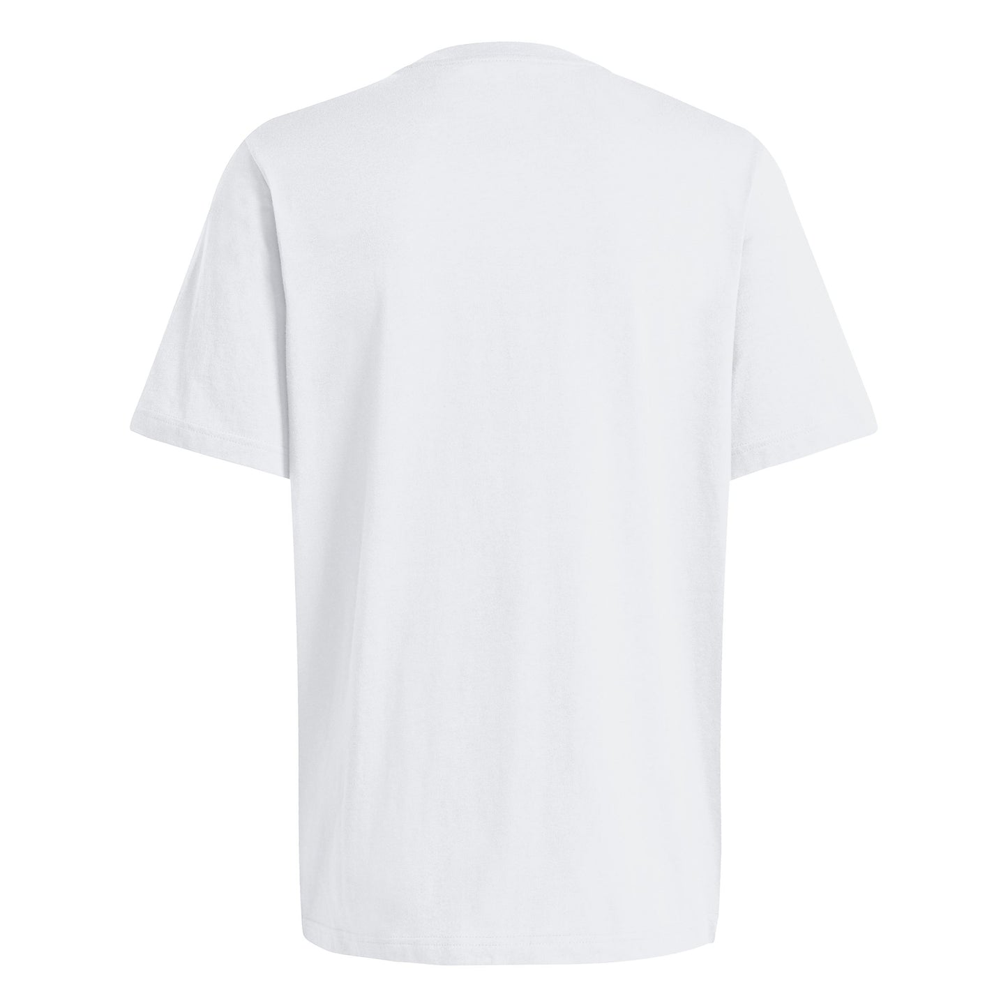 Adidas Ghana 2026 FIFA World Cup™ T-Shirt