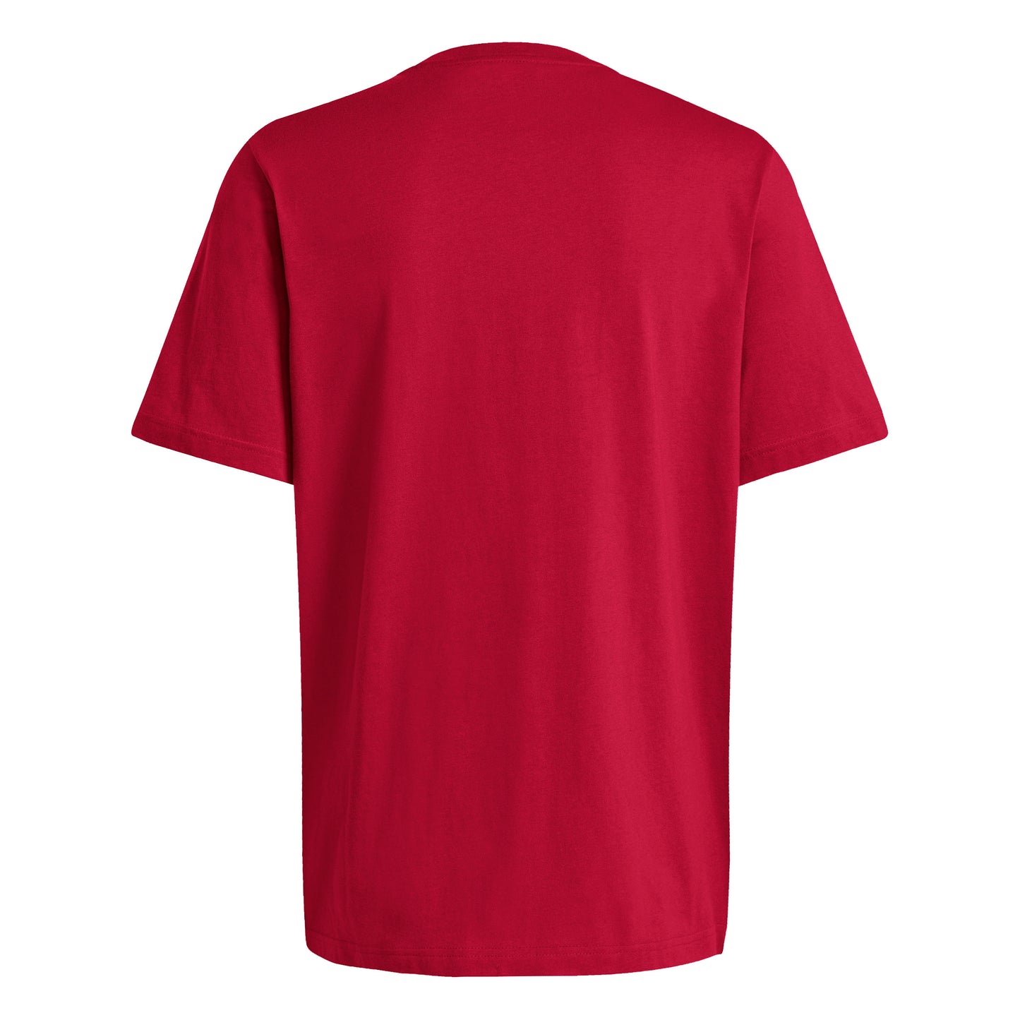 Adidas Canada 2026 FIFA World Cup™ T-Shirt