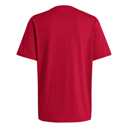 Adidas Canada 2026 FIFA World Cup™ T-Shirt