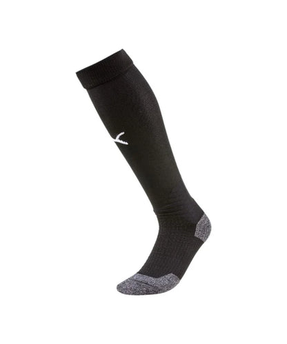 Guelph Puma TeamLIGA 26 Core Socks Black