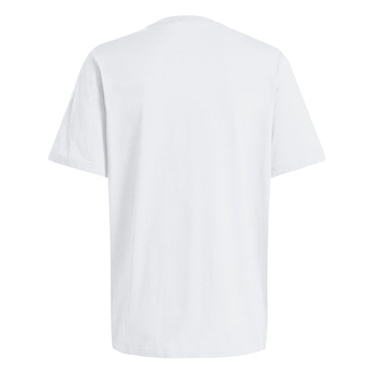 Adidas Colombia 2026 Celebration T-Shirt