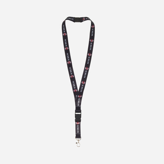 Cordon AC Milan
