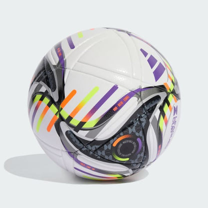 Adidas Leagues Cup League Ball