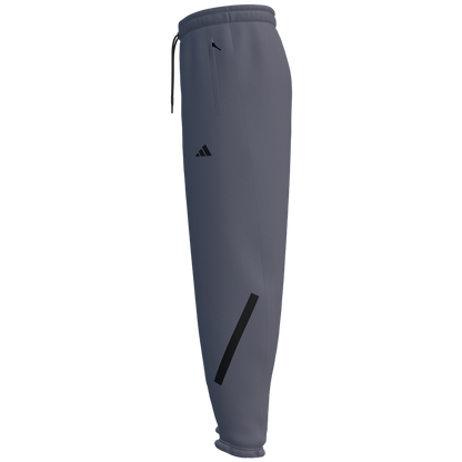 Adidas Burlington SC ZNE Track Pants
