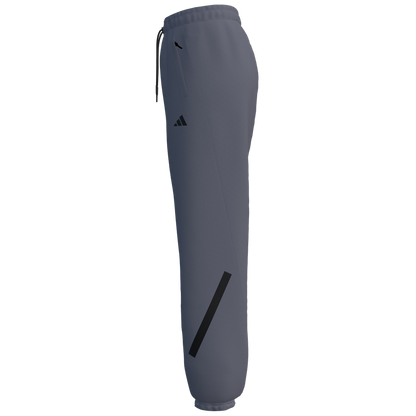 Adidas Burlington SC ZNE Track Pants Women's