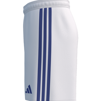 Adidas Croatia Norval Tiro 26 Competition Custom Home Shorts