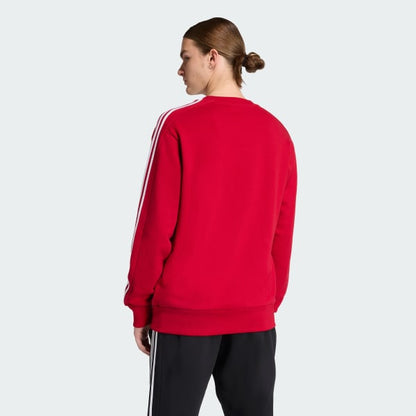 Adidas Liverpool DNA Sweater