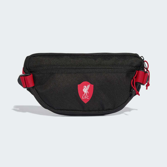 Adidas Liverpool Waistbag