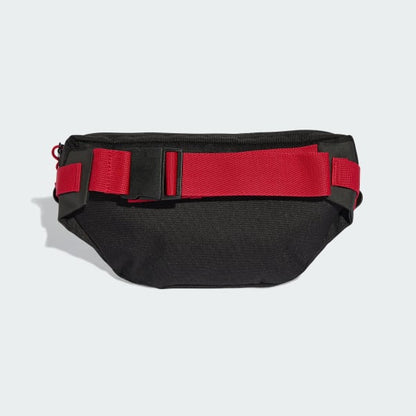 Adidas Liverpool Waistbag