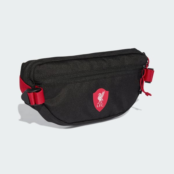 Adidas Liverpool Waistbag
