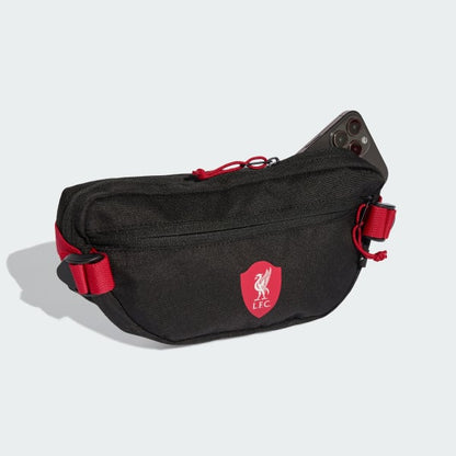 Adidas Liverpool Waistbag