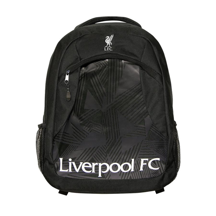 Liverpool Premium Large Backpack