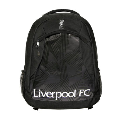 Liverpool Premium Large Backpack