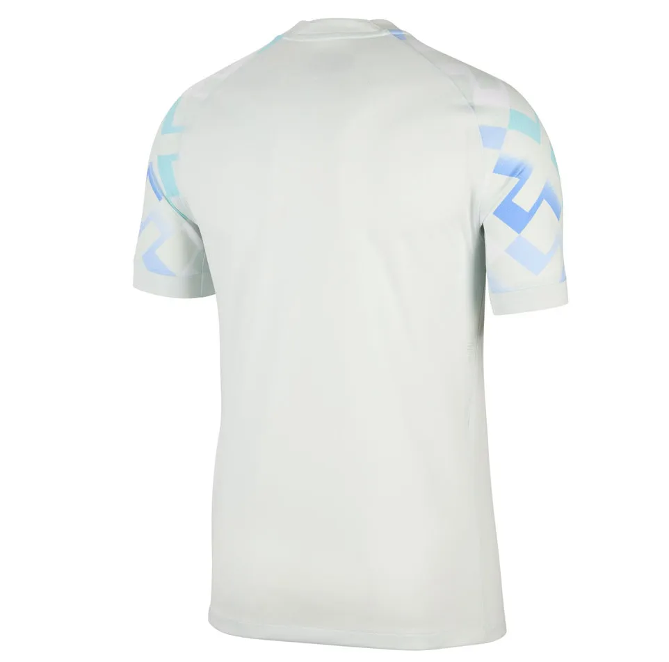 Nike Inter Milan 25/26 Away Jersey