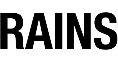 Rains Apparel