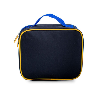 Real Madrid Lunch Bag