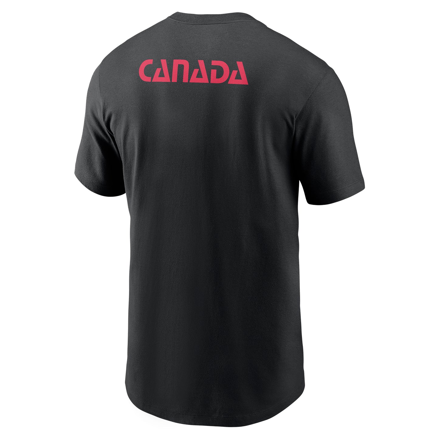 Nike Canada 2026 Strike T-Shirt