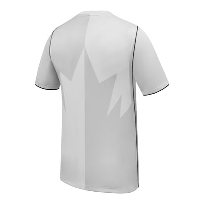 Nike Canada 2026 Third Jersey