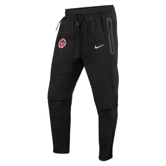 Nike Canada Tech Woven Pants