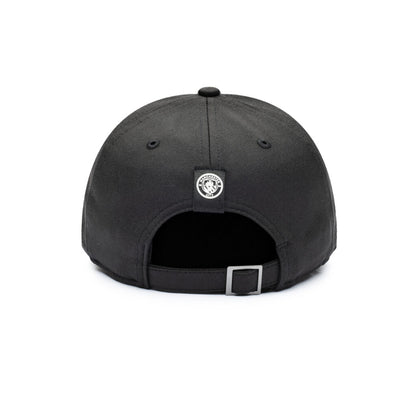 Manchester City Fan Ink Black Dusk Adjustable Hat