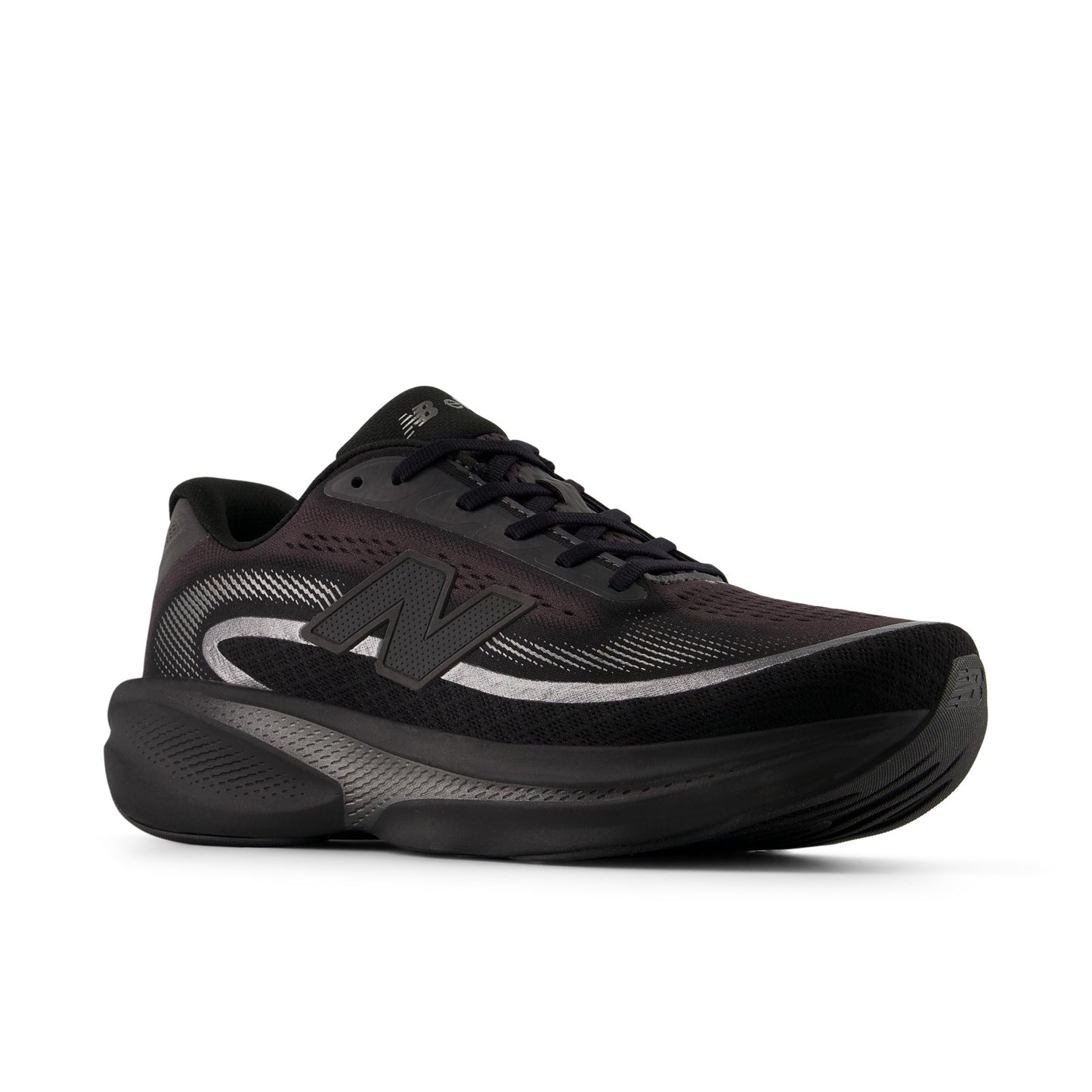 New Balance Ellipse Running Shoes