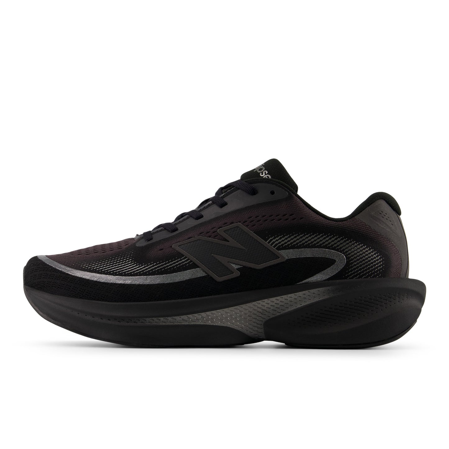 New Balance Ellipse Running Shoes