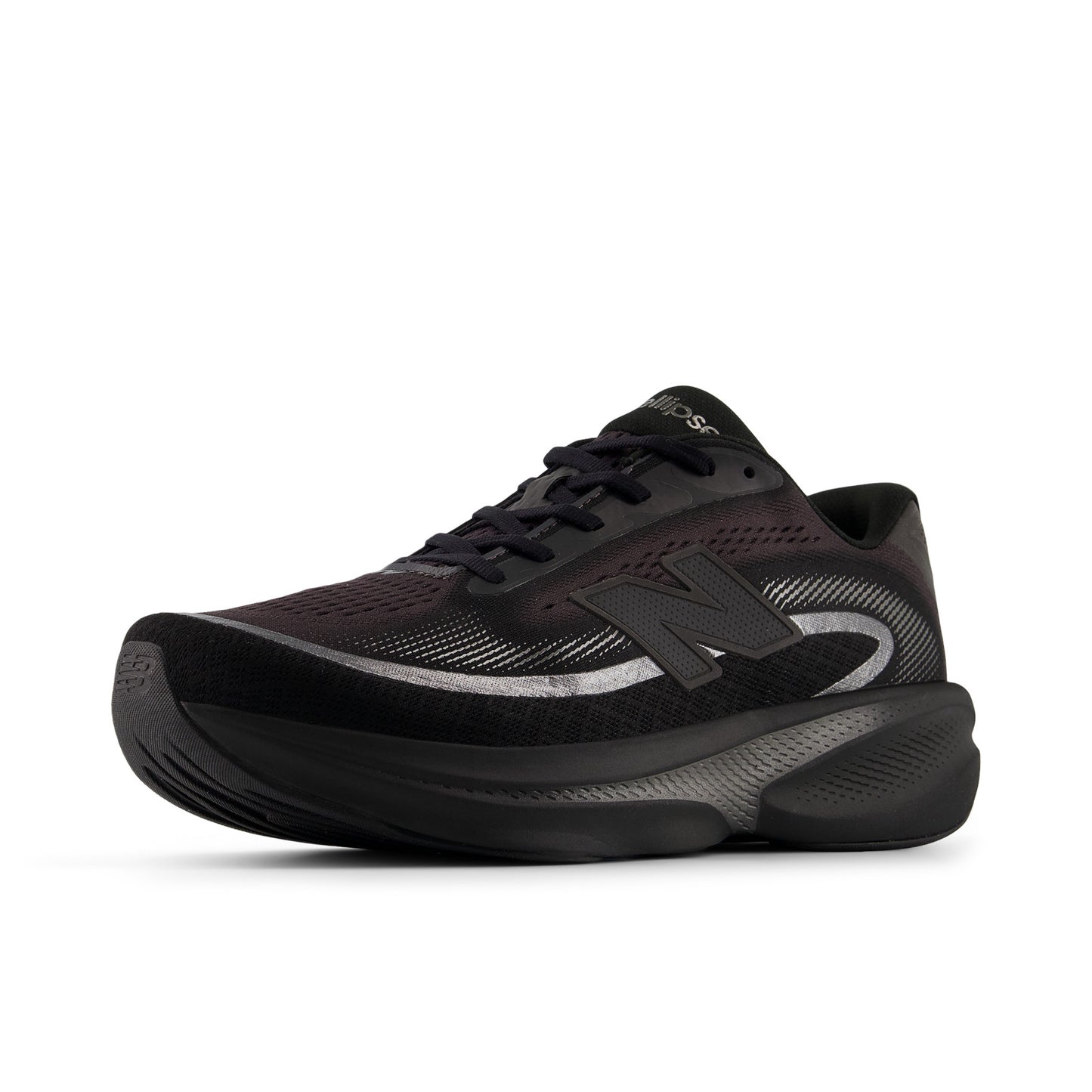 New Balance Ellipse Running Shoes