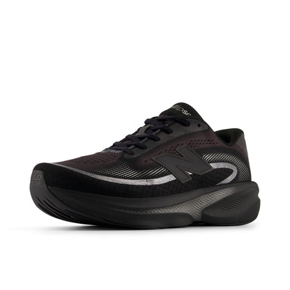 New Balance Ellipse Running Shoes