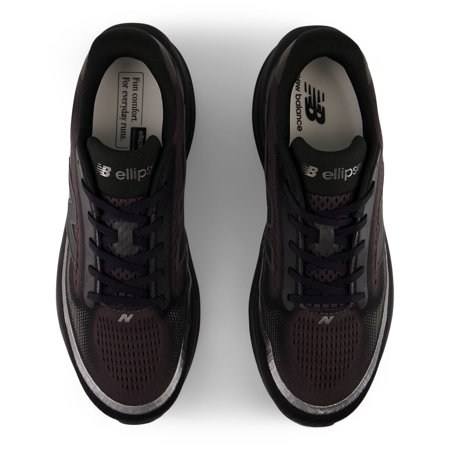 New Balance Ellipse Running Shoes