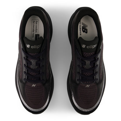 New Balance Ellipse Running Shoes