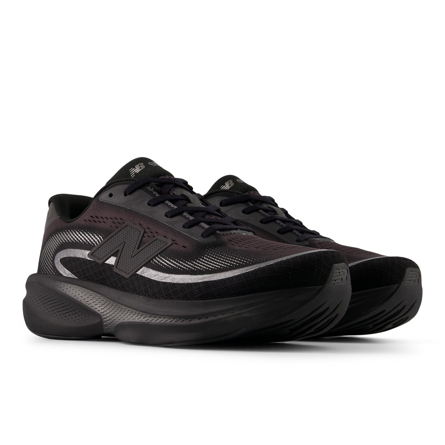 New Balance Ellipse Running Shoes