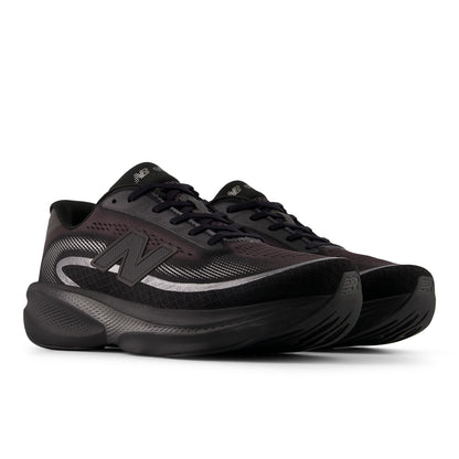 New Balance Ellipse Running Shoes