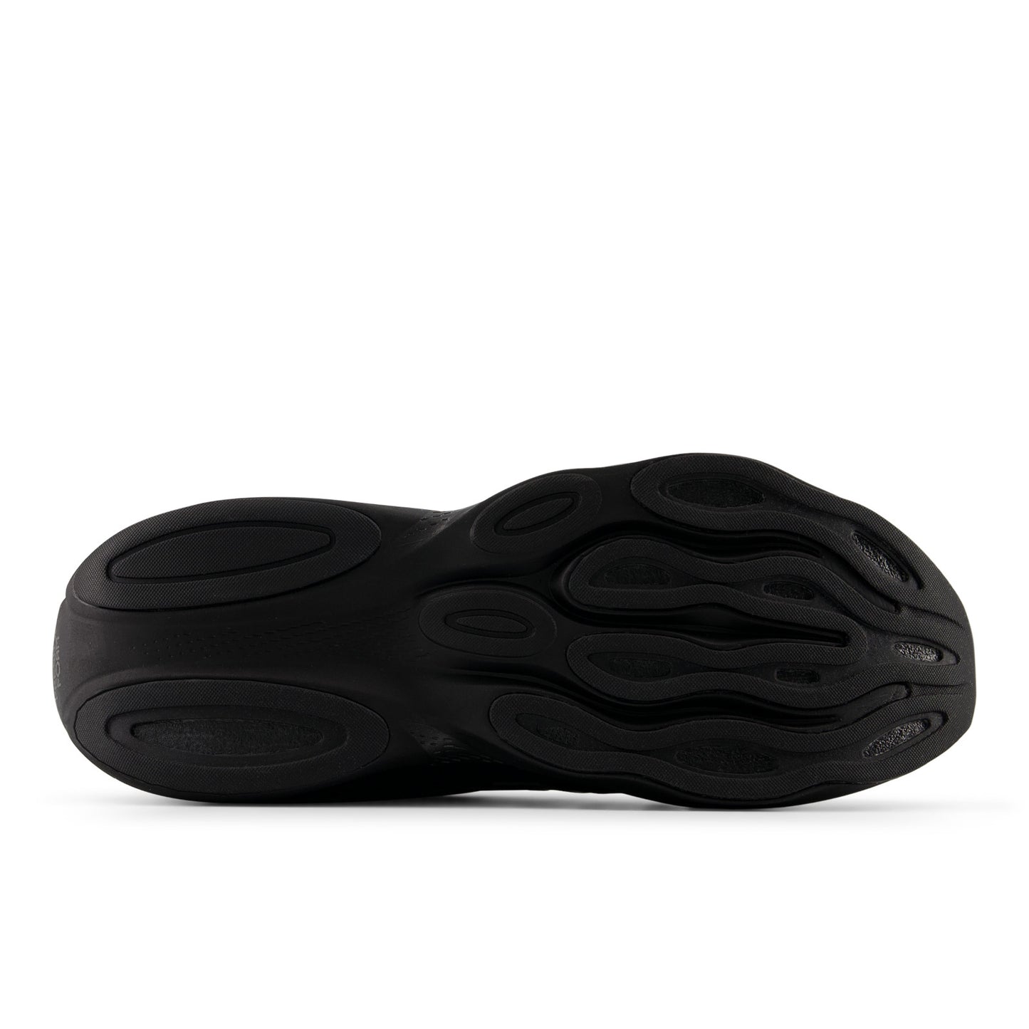 New Balance Ellipse Running Shoes