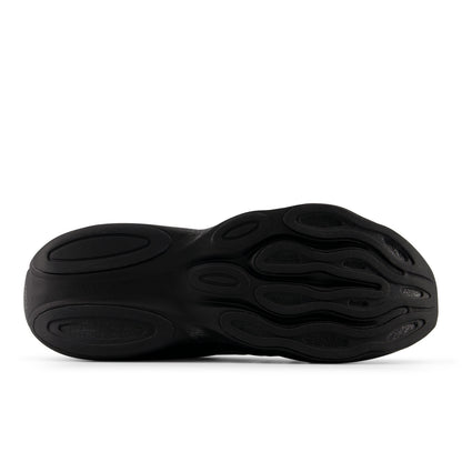 New Balance Ellipse Running Shoes