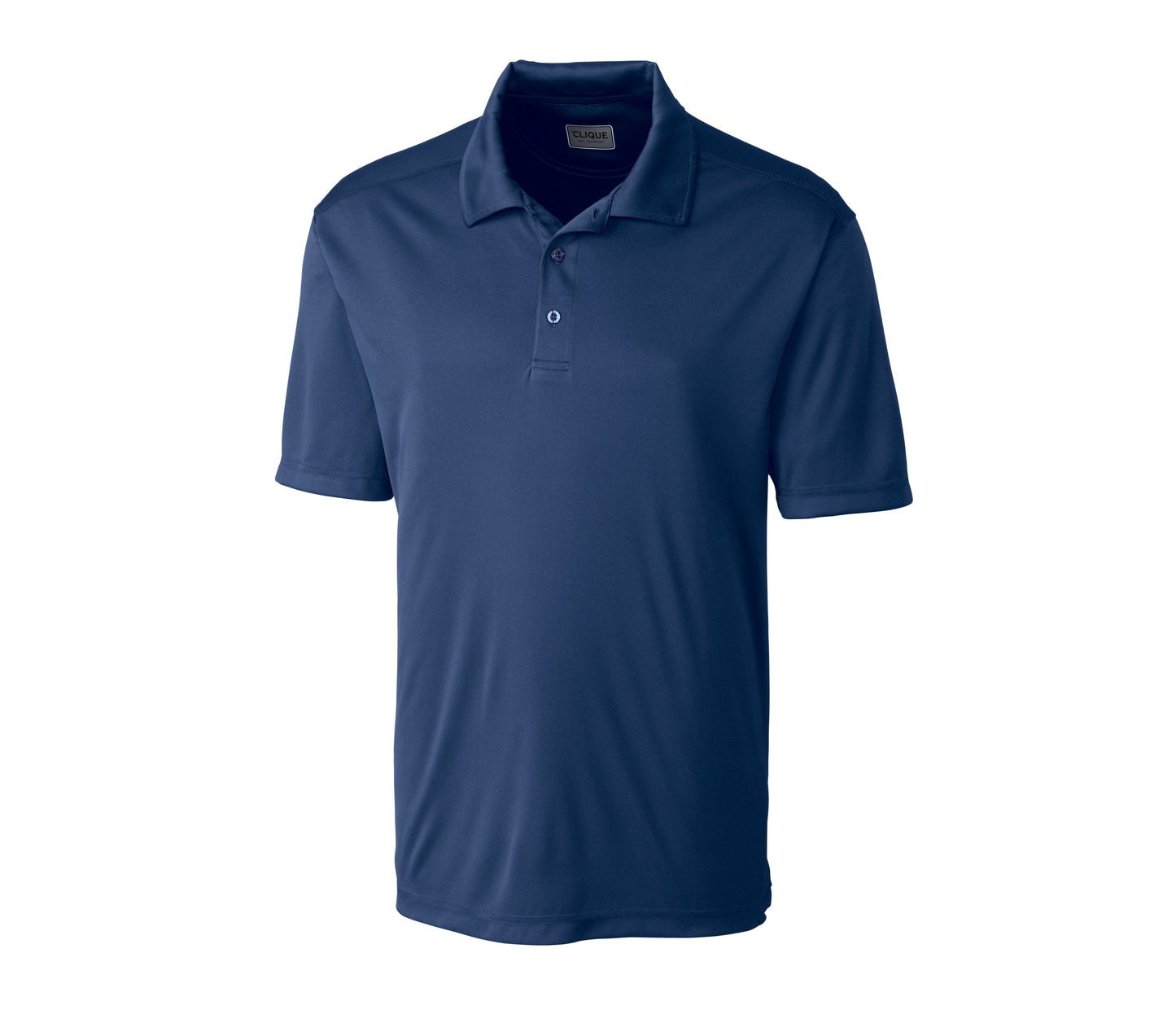 Cutter & Buck Clique Parma Polo Navy
