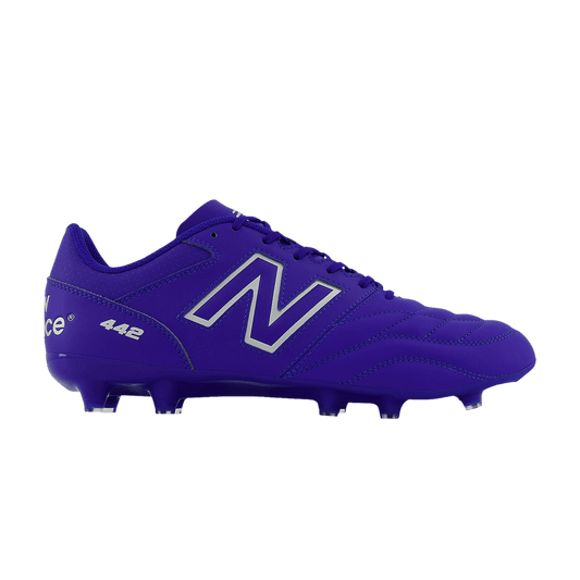 New Balance 442 V2 Team FG
