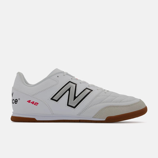 New Balance 442 V2 Team Indoor