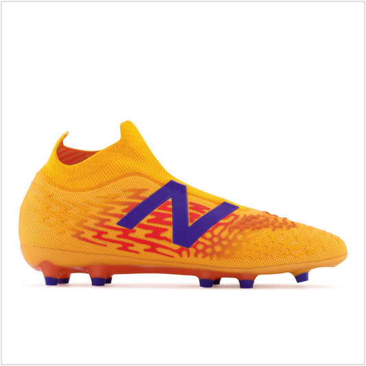 New Balance Tekela V2 Magia FG