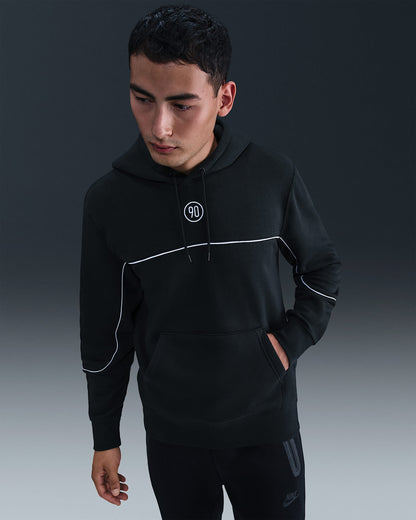 Nike Club Total 90 Hoodie