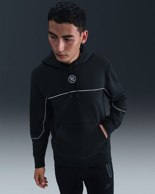 Nike Club Total 90 Hoodie