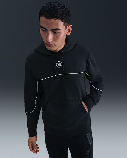 Nike Club Total 90 Hoodie